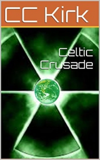 Celtic Crusade