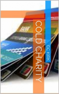 Cold Charity