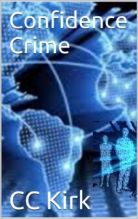 Confidence Crime