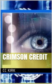 Crimson Credit