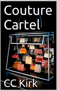 Couture Cartel