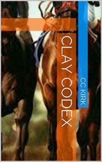 Clay Codex